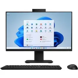 Asus All in One ExpertCenter P400 P440VAK-BPC824X Intel Core 7 240H/16GB/512GB SSD/23.8"/Win11 Pro