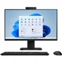 Asus All in One ExpertCenter P400 P440VAK-BPC824X Intel Core 7 240H/16GB/512GB SSD/23.8"/Win11 Pro
