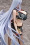 Valkyria Chronicles 4 Estatua PVC 1/7 Selvaria Bles Swimsuit Style 26 cm