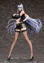 Valkyria Chronicles 4 Estatua PVC 1/7 Selvaria Bles Swimsuit Style 26 cm