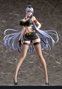 Valkyria Chronicles 4 Estatua PVC 1/7 Selvaria Bles Swimsuit Style 26 cm