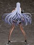 Valkyria Chronicles 4 Estatua PVC 1/7 Selvaria Bles Swimsuit Style 26 cm