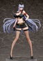Valkyria Chronicles 4 Estatua PVC 1/7 Selvaria Bles Swimsuit Style 26 cm