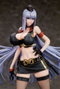 Valkyria Chronicles 4 Estatua PVC 1/7 Selvaria Bles Swimsuit Style 26 cm