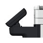 Canon i-SENSYS MF754Cdw II Multifunción Láser Color Blanca