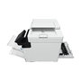 Canon i-SENSYS MF754Cdw II Multifunción Láser Color Blanca