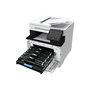 Canon i-SENSYS MF754Cdw II Multifunción Láser Color Blanca