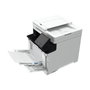 Canon i-SENSYS MF754Cdw II Multifunción Láser Color Blanca