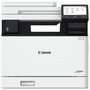 Canon i-SENSYS MF754Cdw II Multifunción Láser Color Blanca
