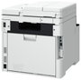 Canon i-SENSYS MF754Cdw II Blanco