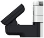 Canon i-SENSYS MF754Cdw II Multifunción Láser Color Blanca