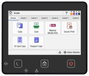 Canon i-SENSYS MF754Cdw II Multifunción Láser Color Blanca