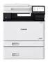 Canon i-SENSYS MF754Cdw II Multifunción Láser Color Blanca