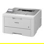 Brother HL-L8230CDW Impresora Láser Color LED, WLAN WiFi, NFC, Duplex Automático 30 ppm, Pantalla Táctil 2.67", USB, A4