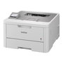 Brother HL-L8230CDW - Impresora láser a color - Negro - Referencia HLL8230CDWRE1