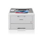 Brother HL-L8230CDW - Impresora láser a color - Negro - Referencia HLL8230CDWRE1