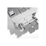 Brother HL-L8230CDW - Impresora láser a color - Negro - Referencia HLL8230CDWRE1