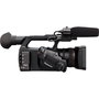 Panasonic AG-CX370EJ Videocámara Profesional 4K