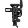 Panasonic AG-CX370EJ Videocámara Profesional 4K