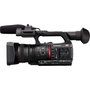 Panasonic AG-CX370EJ Videocámara Profesional 4K