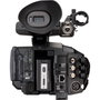 Panasonic AG-CX370EJ Videocámara Profesional 4K