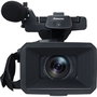 Panasonic AG-CX370EJ Videocámara Profesional 4K