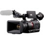 Panasonic AG-CX370EJ Videocámara Profesional 4K