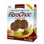HIJAS DEL SOL Galletas Fibrochoc 500g
