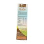 Hijas del Sol Galletas Fibrochoc 500 g