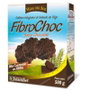HIJAS DEL SOL Galletas Fibrochoc 500g