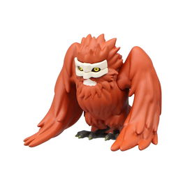 Good Smile Company Figura Jujutsu Kaisen Noodle Stopper 9 cm PVC Articulada con Accesorios