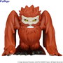 Good Smile Company Figura Jujutsu Kaisen Noodle Stopper 9 cm PVC Articulada con Accesorios