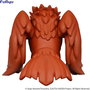 Good Smile Company Figura Jujutsu Kaisen Noodle Stopper 9 cm PVC Articulada con Accesorios