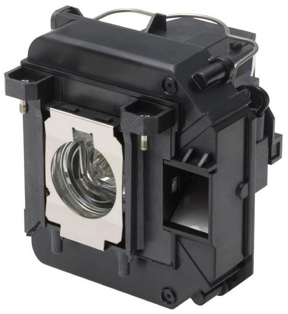 CoreParts Lámpara para Proyector Epson de 230 vatios y 4000 horas CoreParts Lámpara para Proyector Epson de 230 vatios y 4000 horas