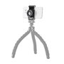 Mantona Smartphone Holder SM-850 Twist Mount