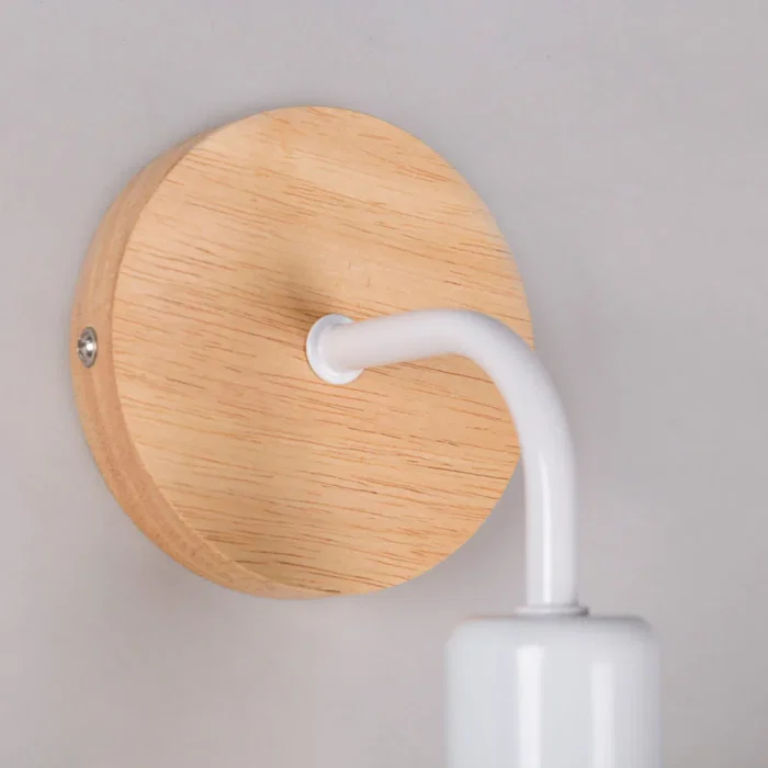 Aplique "Springs" SKD-W1017 Aplique de Pared