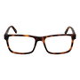 Montura de Gafas Hombre Gant GA3177 5456A