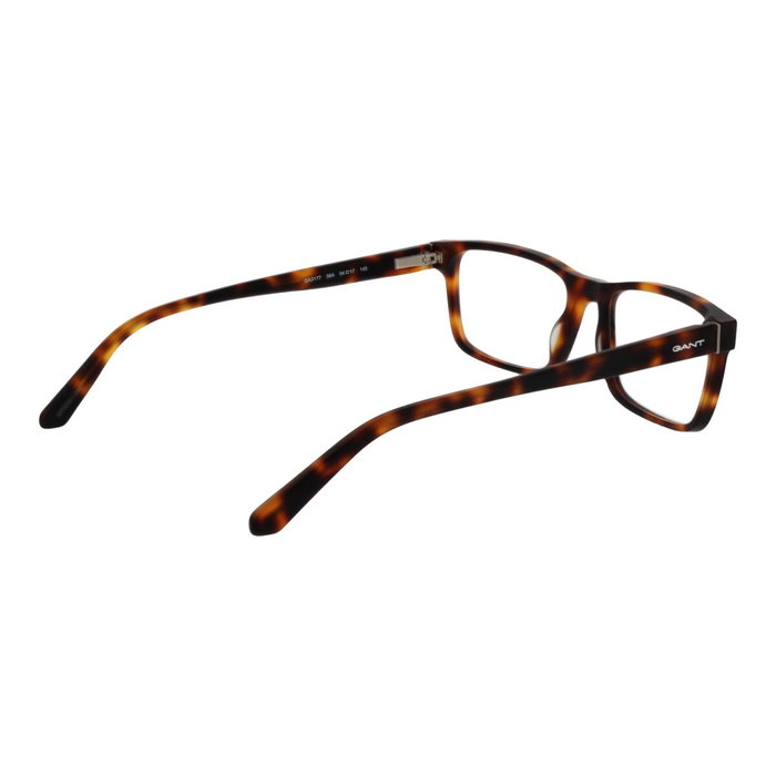 Montura de Gafas Hombre Gant GA3177 5456A