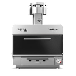 MANUPACK Film PET12CCP25 0,35*30