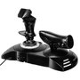 Thrustmaster T.Flight Hotas ONE Negro