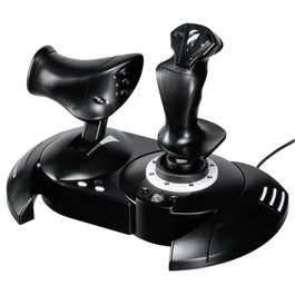 Thrustmaster T.Flight Hotas One para Xbox One y PC