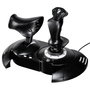 Thrustmaster T.Flight Hotas ONE Negro