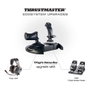 Thrustmaster T.Flight Hotas ONE Negro