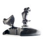 Thrustmaster T.Flight Hotas ONE Negro