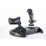 Thrustmaster T.Flight Hotas ONE Negro