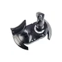 Thrustmaster T.Flight Hotas ONE Negro