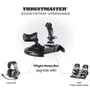 Thrustmaster T.Flight Hotas ONE Negro
