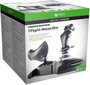 Thrustmaster T.Flight Hotas One para Xbox One y PC