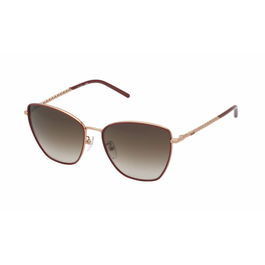 Gafas de Sol Mujer Tous STO459-5708FC ø 57 mm