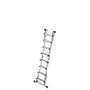 Hailo Master M100 4 x 4 Step